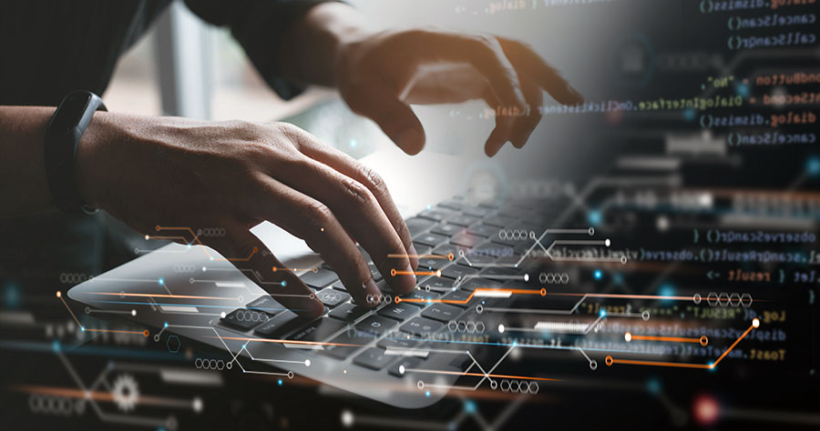 Dijital Dönüşümün Yeni Eşiği: 2025'te Bilişim Ekosistemini Yeniden Şekillendiren Güçler